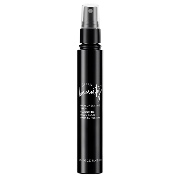Fijador de Maquillaje para el Rostro 70 ml