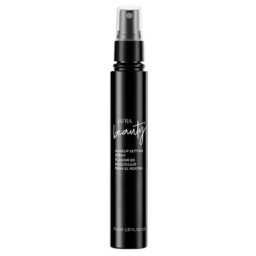 Fijador de Maquillaje para el Rostro 70 ml