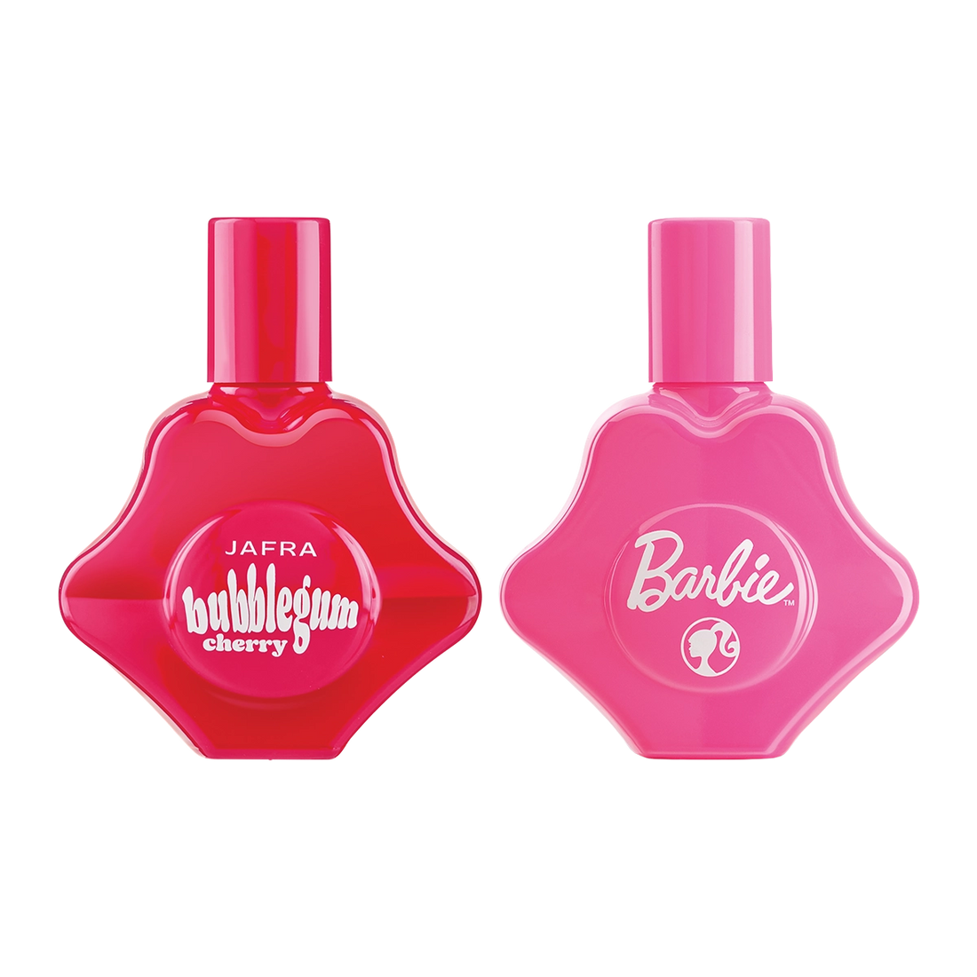 SET BUBBLE POP