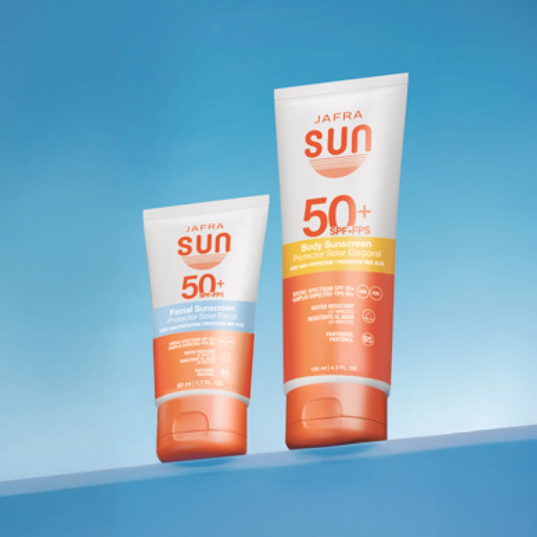 SET VERANO AL NATURAL