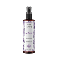 JAFRA Royal Lavender Bruma Nocturna 125 ml