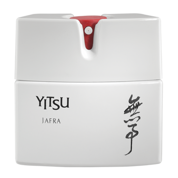 Yitsu – JAFRA MX