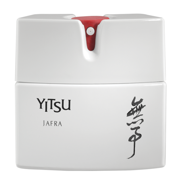 Yitsu Agua de Tocador 100 ml – JAFRA MX