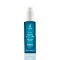 JAFRA Novomarine Suero Facial con Péptidos y extractos de Algas 30 ml