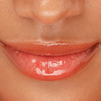 Aceite para Labios con Prebiótico Orange Rush 5 ml