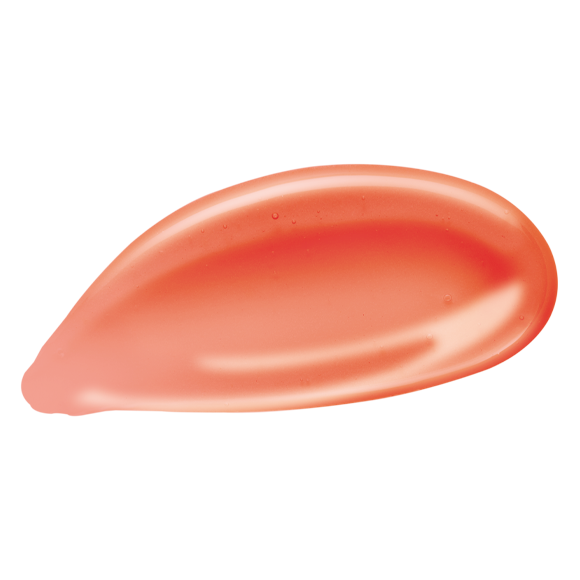 Aceite para Labios con Prebiótico Orange Rush 5 ml