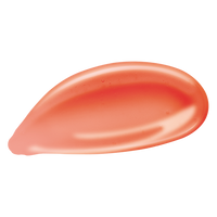 Aceite para Labios con Prebiótico Orange Rush 5 ml