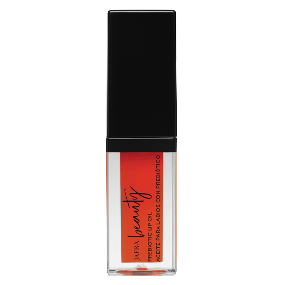 Aceite para Labios con Prebiótico Orange Rush 5 ml
