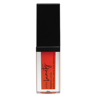 Aceite para Labios con Prebiótico Orange Rush 5 ml