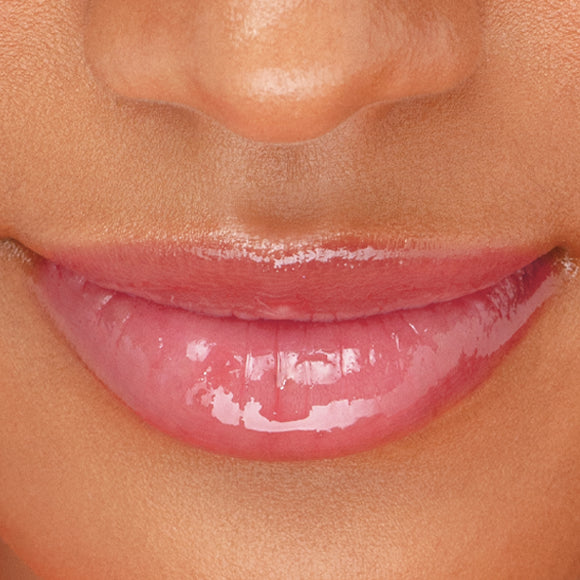 Aceite para Labios con Prebiótico Cherry Mocha 5 ml