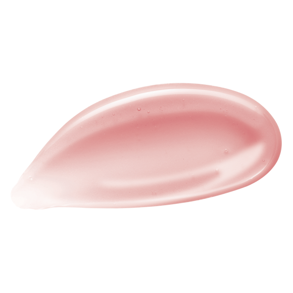 Aceite para Labios con Prebiótico Cherry Mocha 5 ml