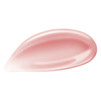 Aceite para Labios con Prebiótico Cherry Mocha 5 ml