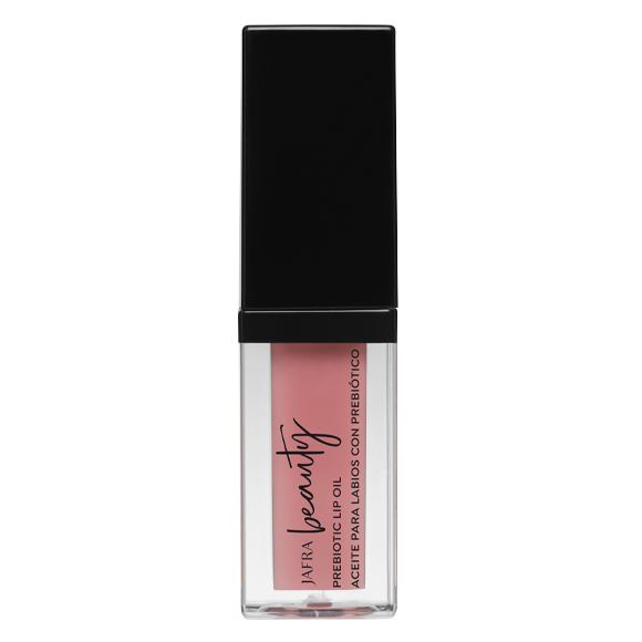 Aceite para Labios con Prebiótico Cherry Mocha 5 ml