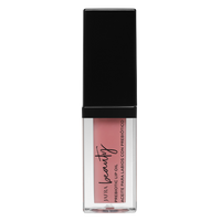 Aceite para Labios con Prebiótico Cherry Mocha 5 ml