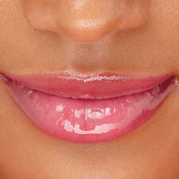 Aceite para Labios con Prebiótico Love Potion 5 ml