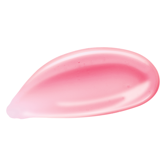 Aceite para Labios con Prebiótico Love Potion 5 ml