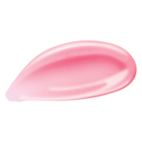 Aceite para Labios con Prebiótico Love Potion 5 ml