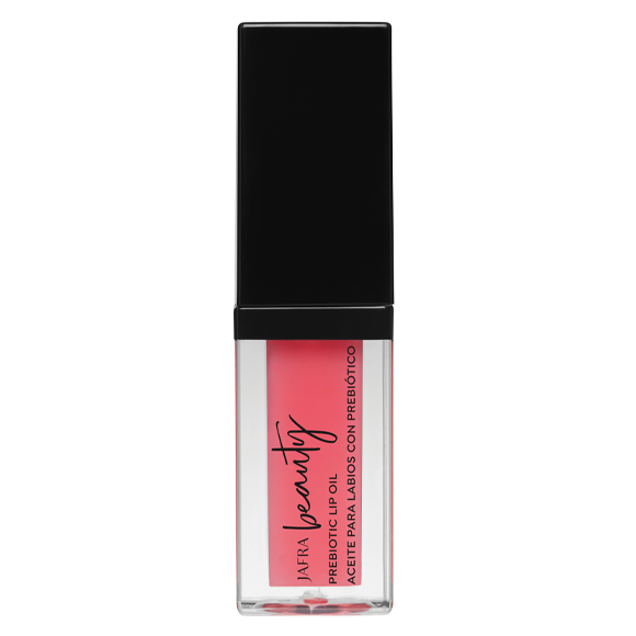 Aceite para Labios con Prebiótico Love Potion 5 ml