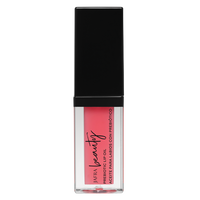 Aceite para Labios con Prebiótico Love Potion 5 ml