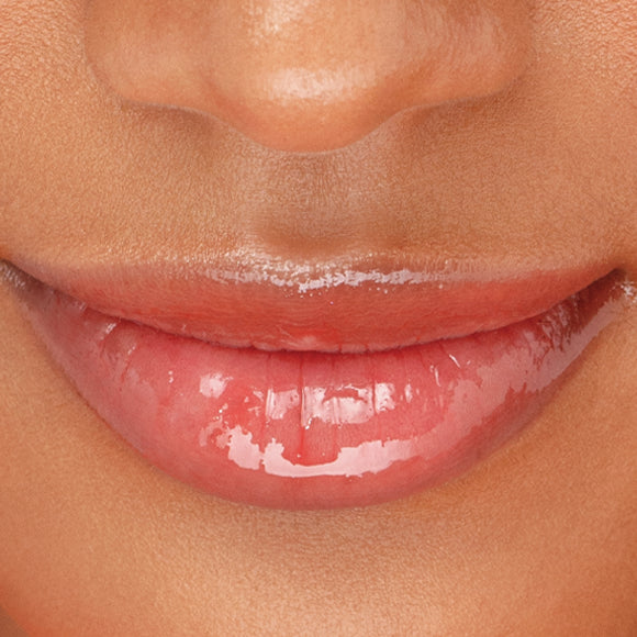 Aceite para Labios con Prebiótico Sweet Wine 5 ml