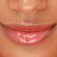 Aceite para Labios con Prebiótico Sweet Wine 5 ml