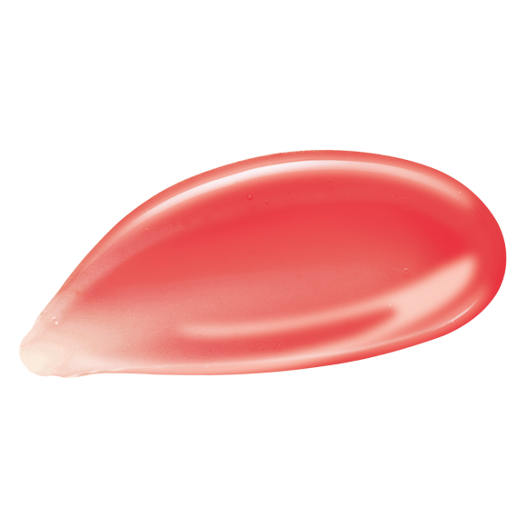 Aceite para Labios con Prebiótico Sweet Wine 5 ml