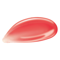 Aceite para Labios con Prebiótico Sweet Wine 5 ml