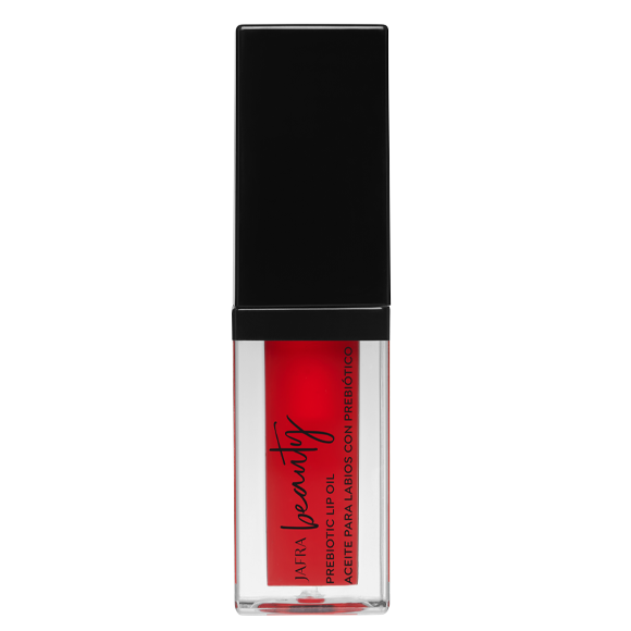 Aceite para Labios con Prebiótico Sweet Wine 5 ml
