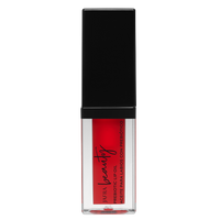Aceite para Labios con Prebiótico Sweet Wine 5 ml