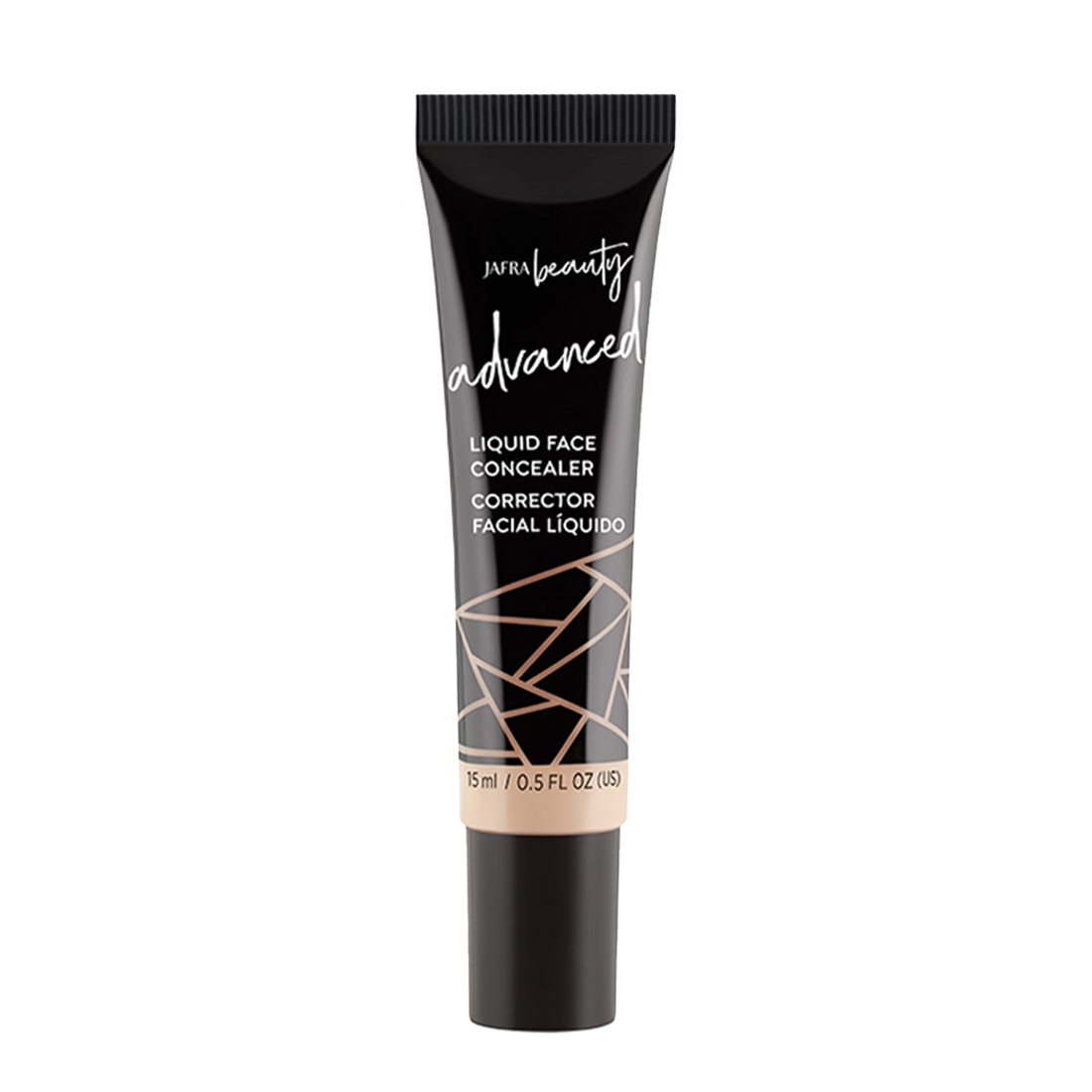 Corrector Facial Líquido Light 15 ml