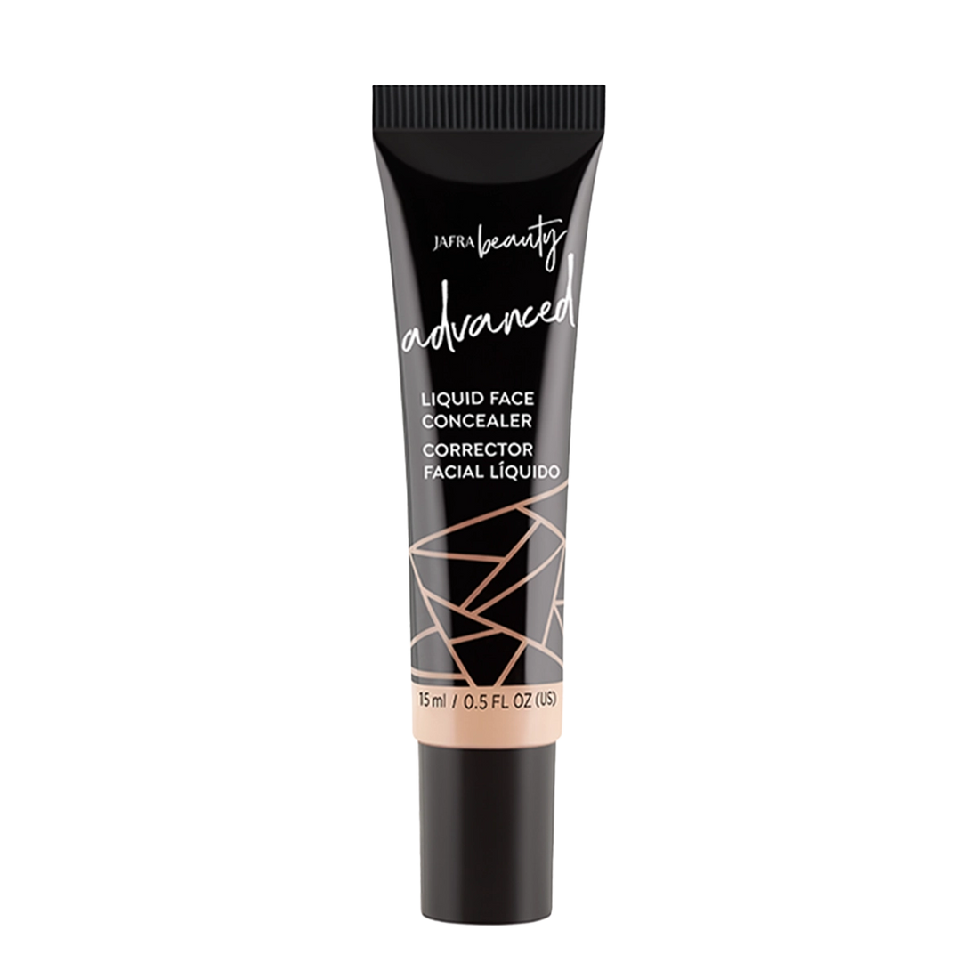 Corrector Facial Líquido Neutral 15 ml