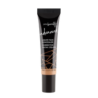 Corrector Facial Líquido Medium 15 ml