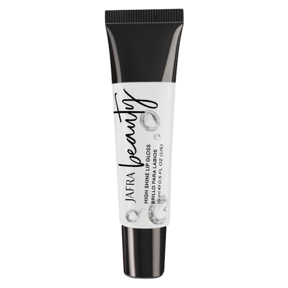 Brillo para Labios Very Juicy 15 ml
