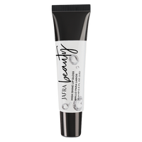 Brillo para Labios Very Juicy 15 ml
