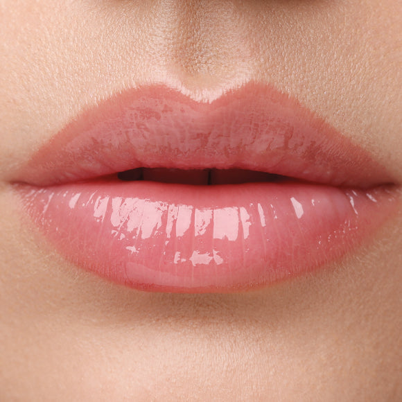 Brillo para Labios Very Juicy 15 ml