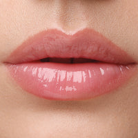 Brillo para Labios Very Juicy 15 ml