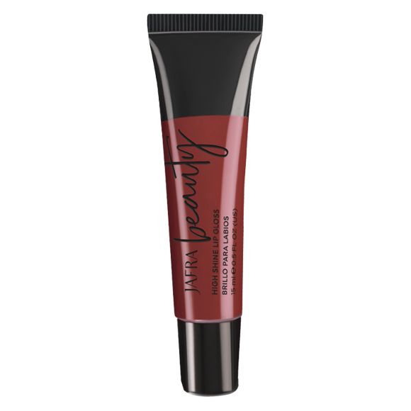 Brillo para Labios Passion Fruit 15 ml