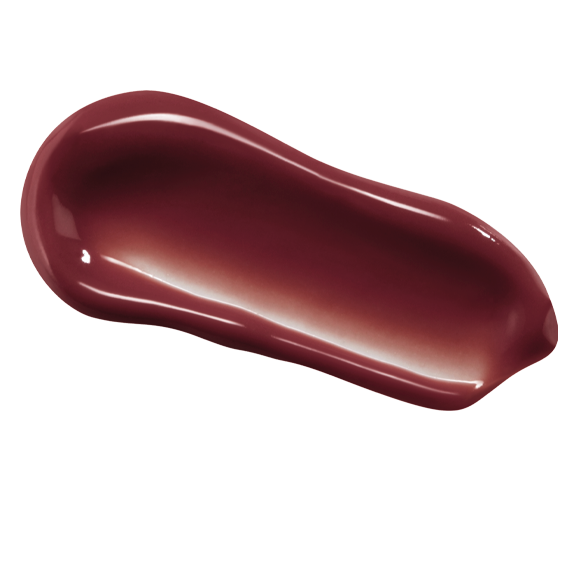 Brillo para Labios Passion Fruit 15 ml
