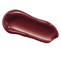 Brillo para Labios Passion Fruit 15 ml