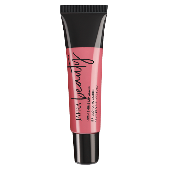 Brillo para Labios Lychee 15 ml