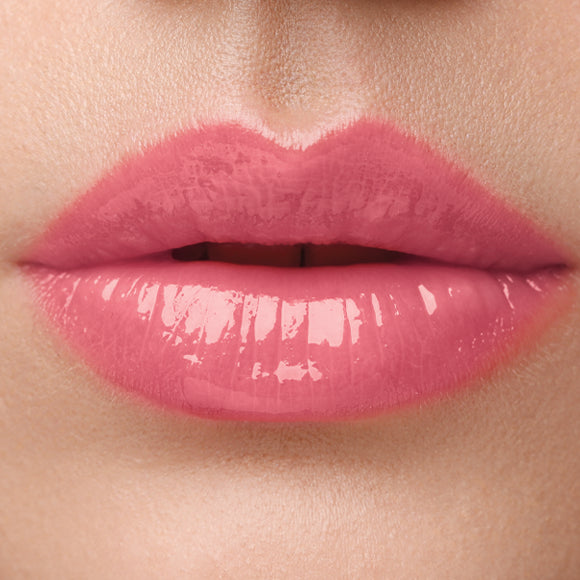 Brillo para Labios Lychee 15 ml