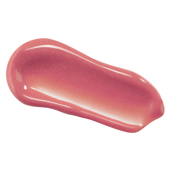 Brillo para Labios Lychee 15 ml