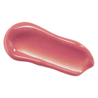 Brillo para Labios Lychee 15 ml