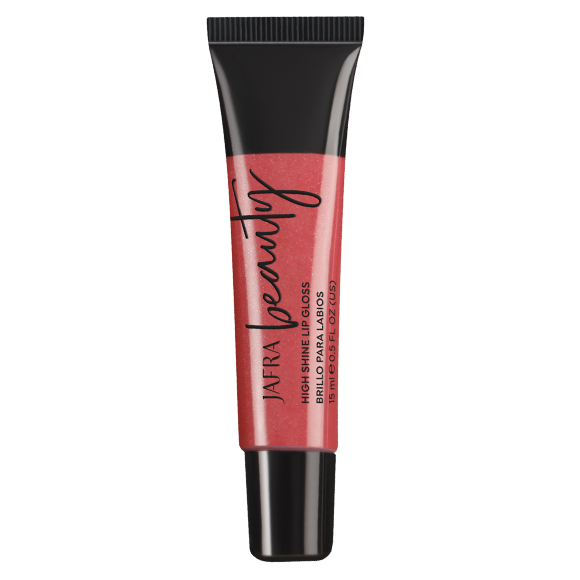 Brillo para Labios Fruit Punch 15 ml