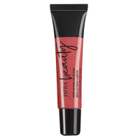 Brillo para Labios Fruit Punch 15 ml
