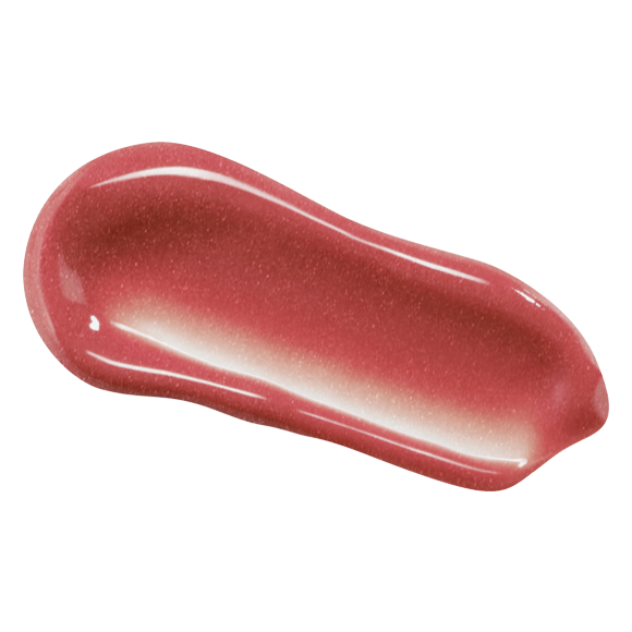 Brillo para Labios Fruit Punch 15 ml