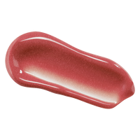 Brillo para Labios Fruit Punch 15 ml