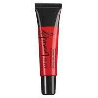 Brillo para Labios Fresa 15 ml