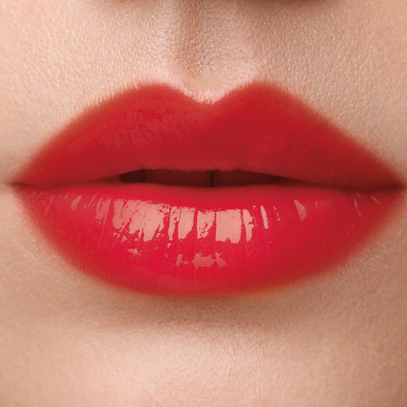 Brillo para Labios Fresa 15 ml