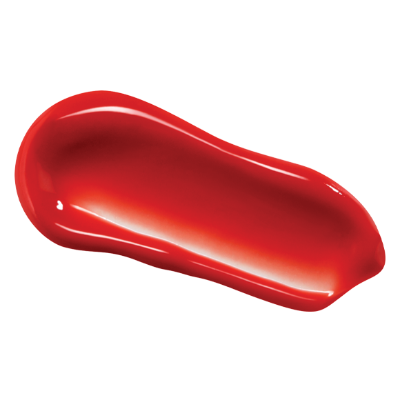 Brillo para Labios Fresa 15 ml